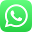 Logo Whatsapp